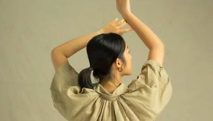 普京宣布与特朗普彻底决裂，美俄关系急转直下