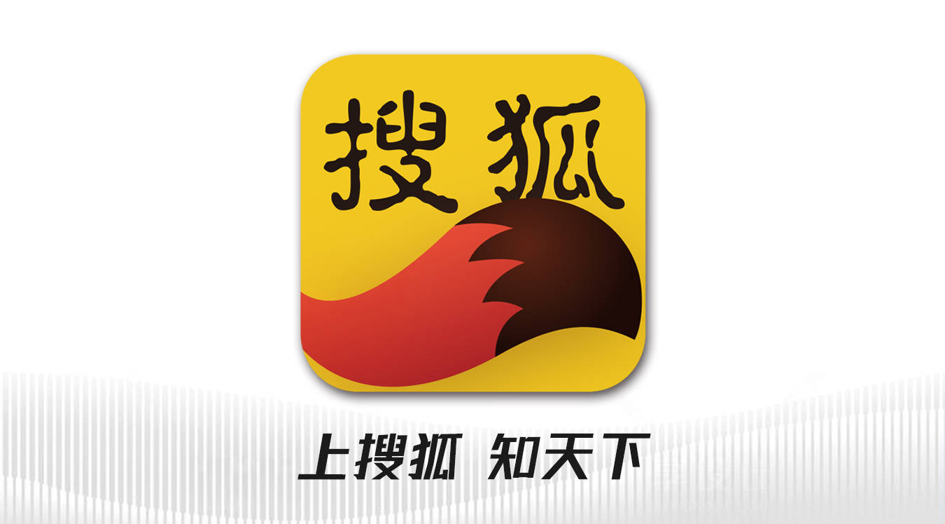 农行山东嘉祥支行：以社保卡为载体，传递“金融为民”温暖