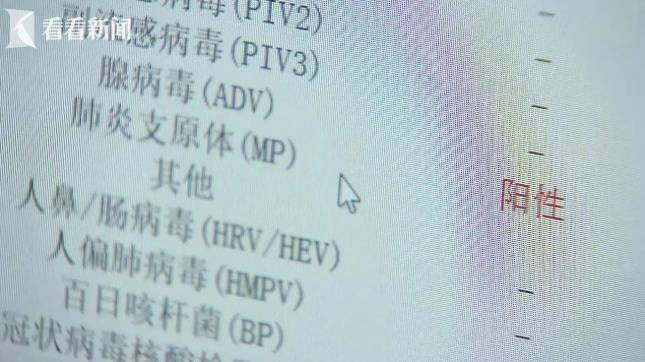 上海今晨部分地区近冰点！下周冷空气“车轮战”来袭！近期这种病例增多，医生提醒→