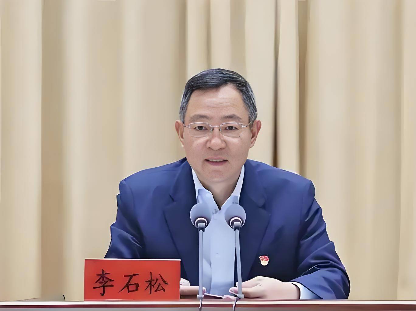 界面调查｜曲靖官场地震背后：“霸道”书记和GDP狂飙史