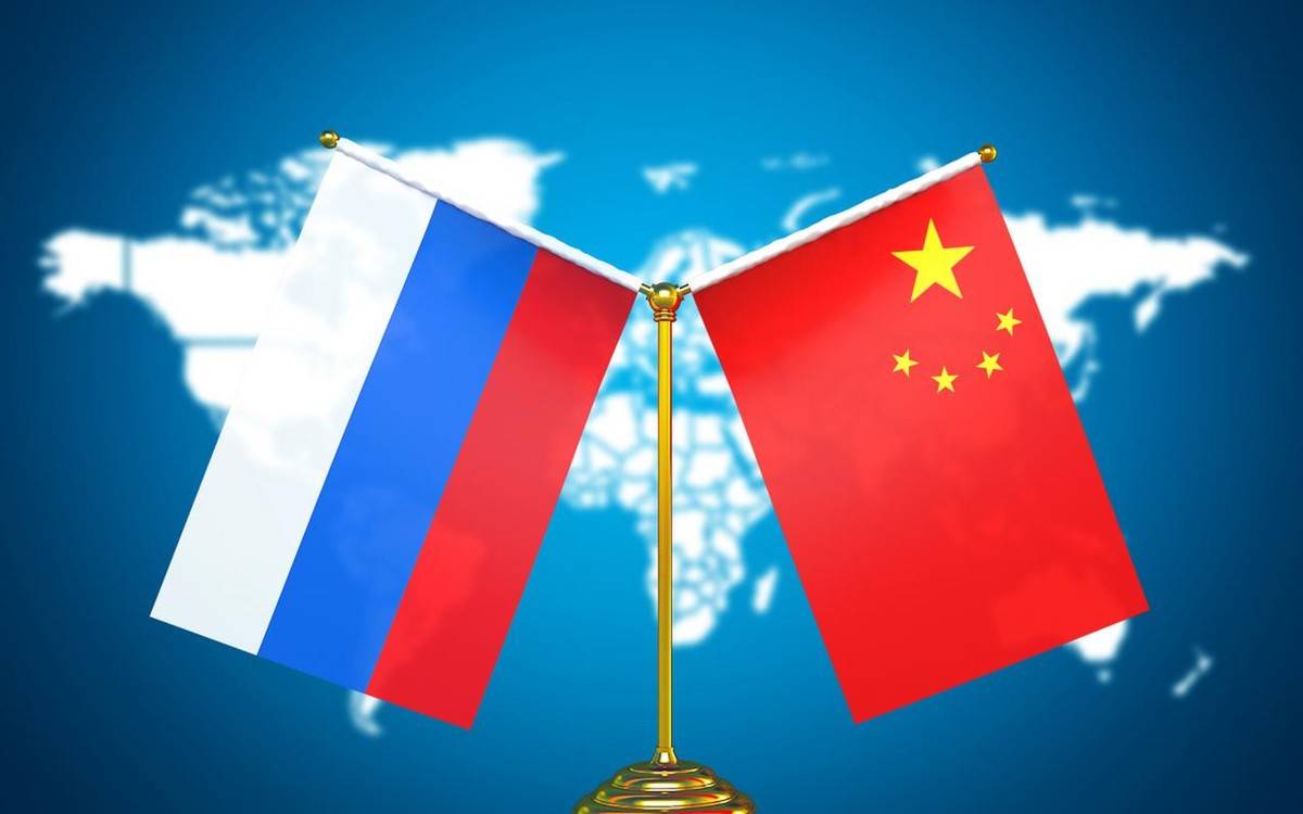 欧盟15国与中国进行对质：是否向俄罗斯提供无人机？8月起或面临制裁