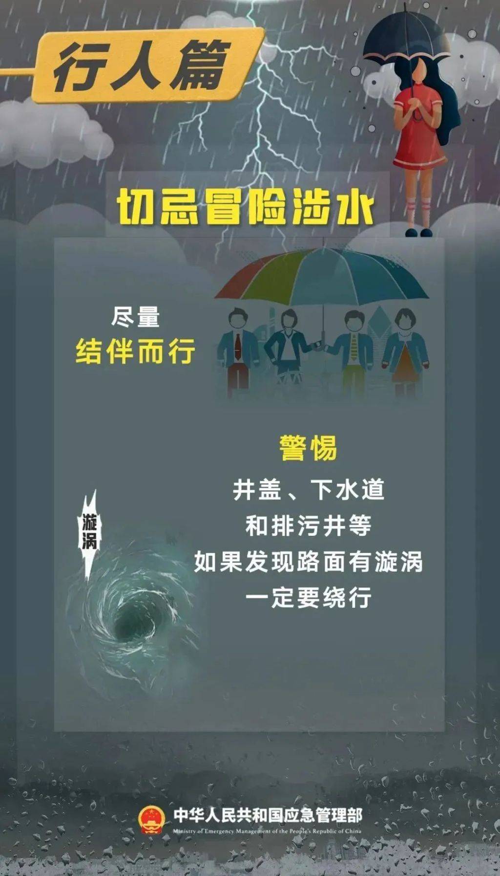 连下4天！山东多地将迎大到暴雨，最新天气预告→