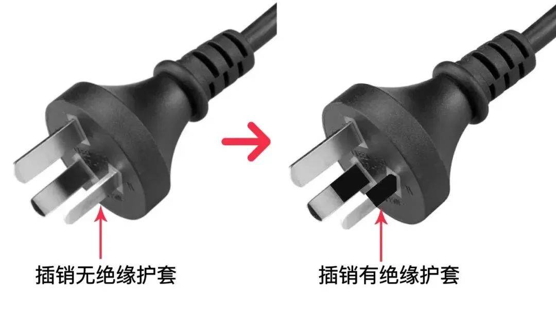 扔掉！扔掉！扔掉！深圳官方紧急提醒：已被禁用！你家里或许就有