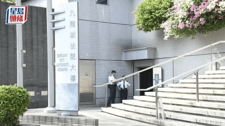 香港理工大学22岁内地学生踢室友猫致其死亡，被判5个月监禁，法官：文明社会不容虐待动物