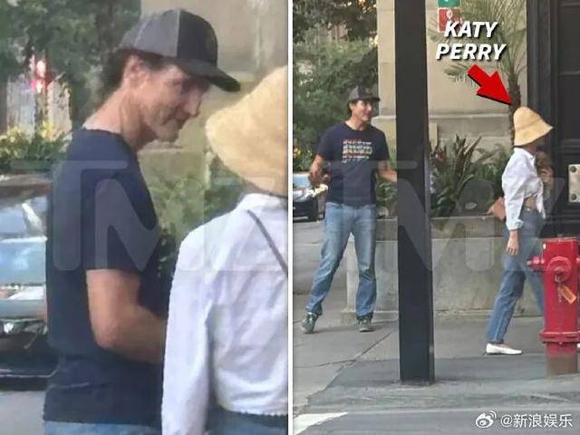 著名天后级歌手公开恋情！男方系加拿大前总理，今年3月刚辞职
