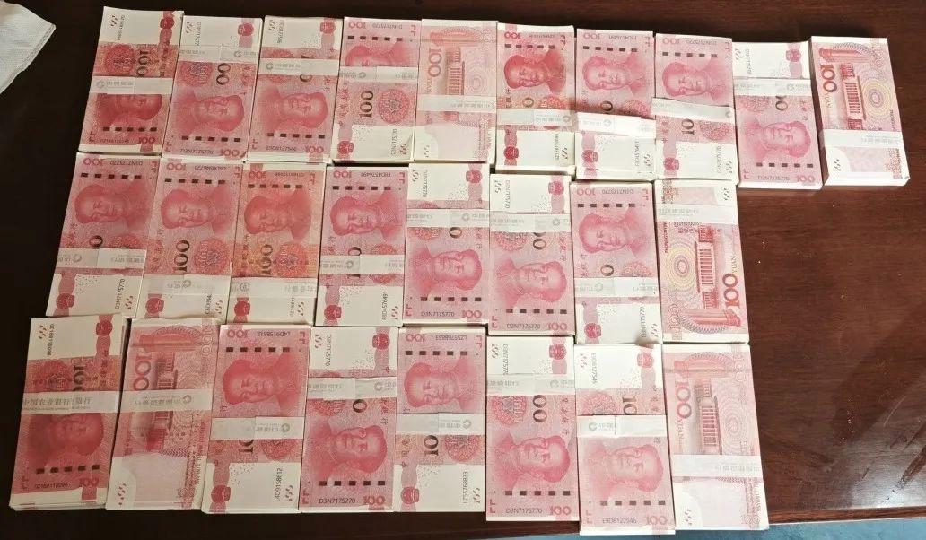 买虚拟货币(买虚拟币平台)