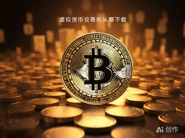 虚拟货币区块(虚拟币区块链是什么意思?)
