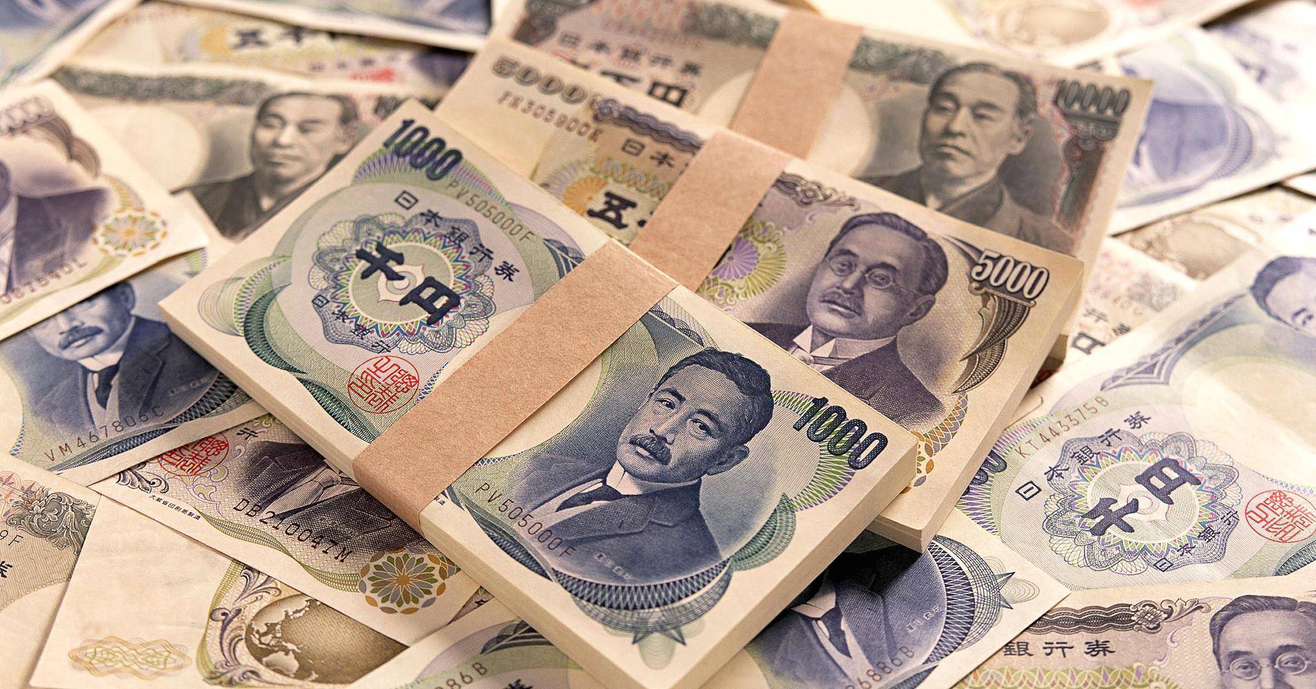日本虚拟货币交易所(日本合法的数字货币交易所)