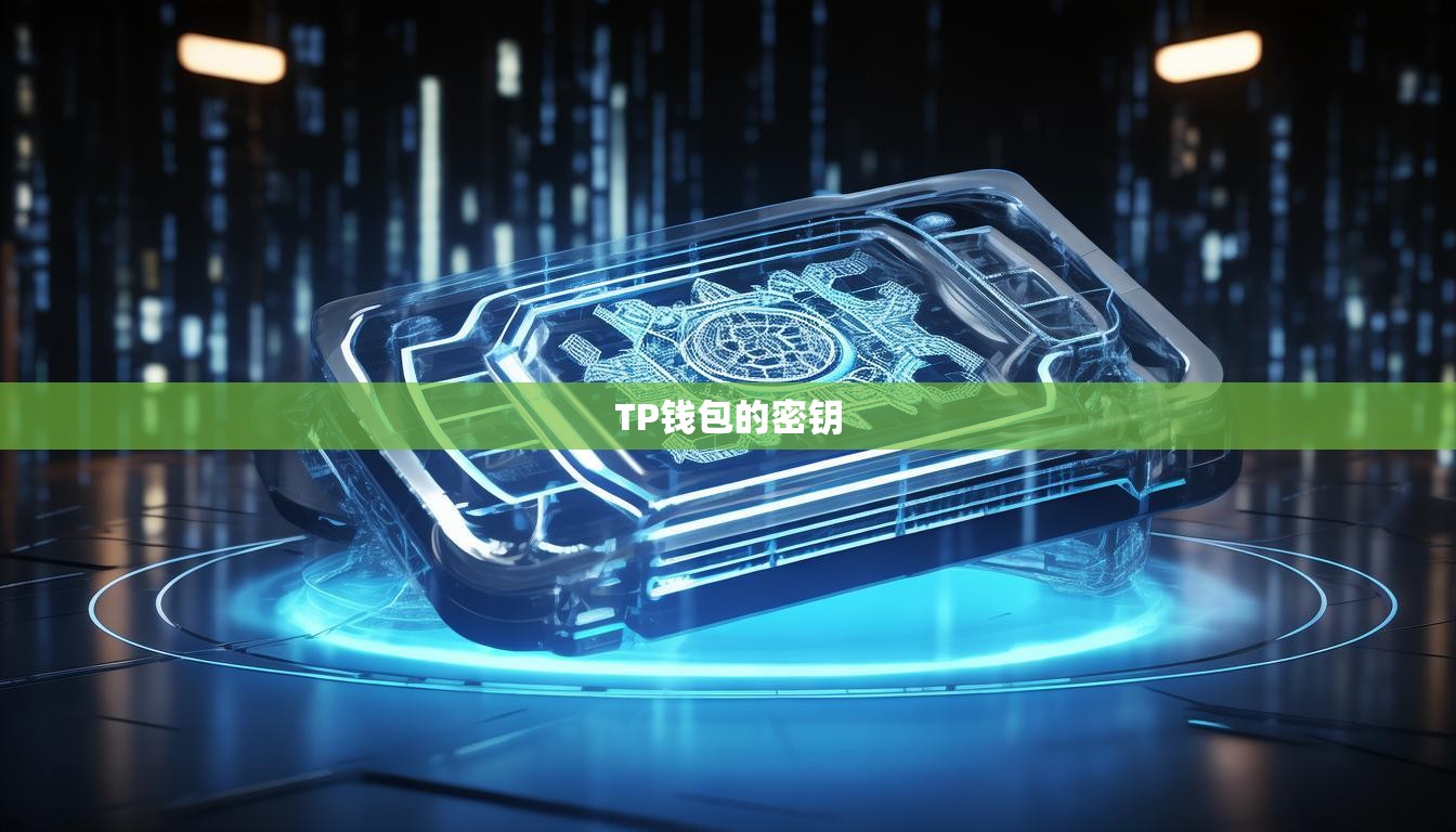 数字货币存储(数字货币存储形式)