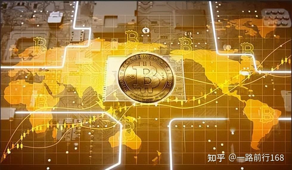 虚拟数字货币(虚拟数字货币交易软件)