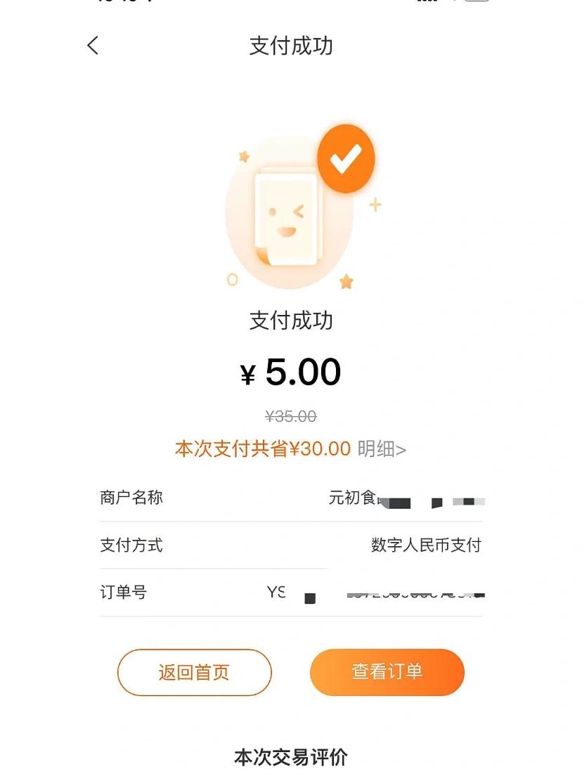 数字货币支付通道(数字货币 支付系统)