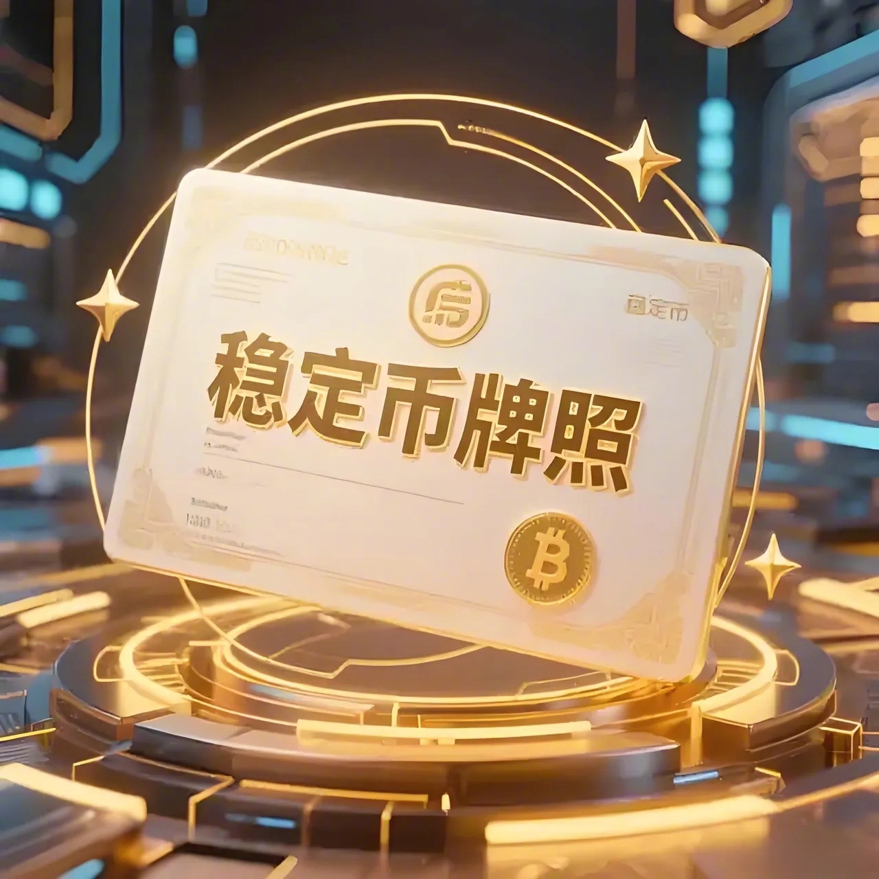 dgc数字虚拟货币(dgc数字货币合法吗)
