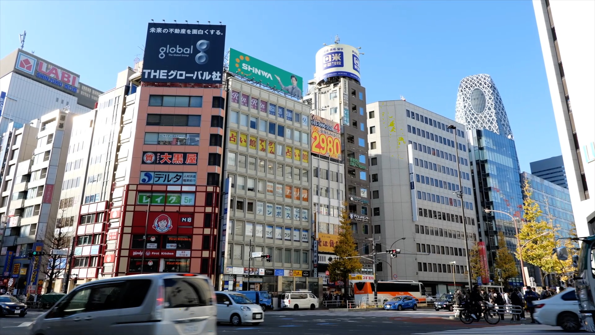 日本虚拟货币交易所(日本数字货币交易所gfx)