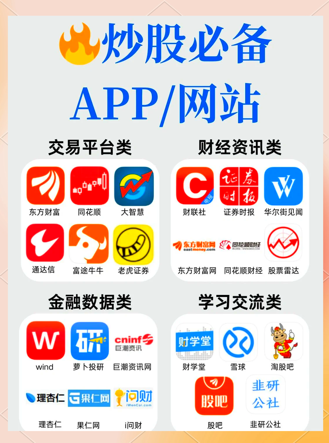 数字货币十大交易平台(数字货币十大交易所排名)