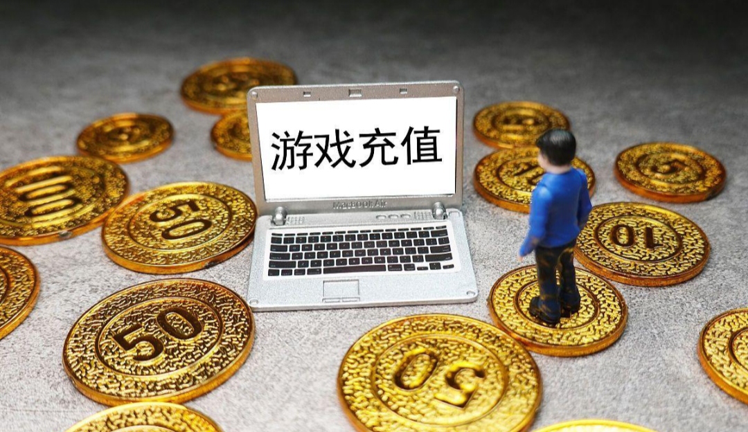 数字货币群(数字货币群主联系方式和关注人数)