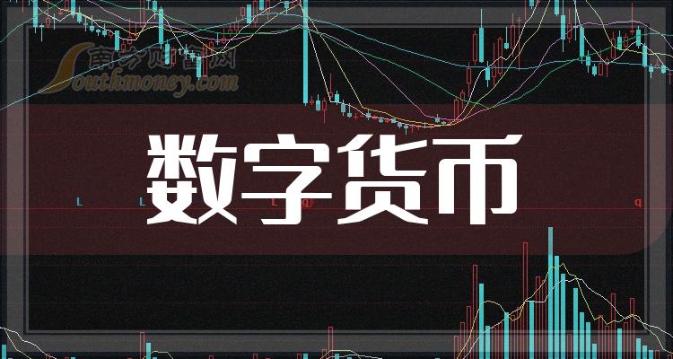 开发数字货币(开发数字货币怎么赚钱)