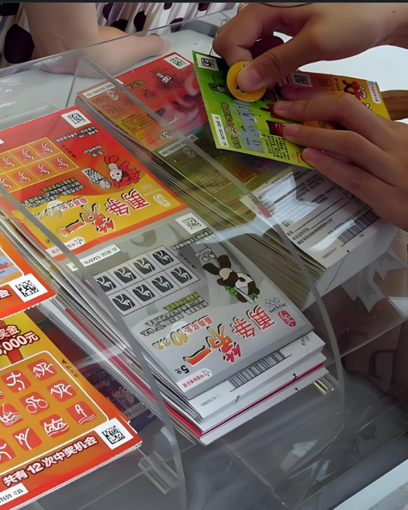 买数字货币(在哪里可以买数字货币)