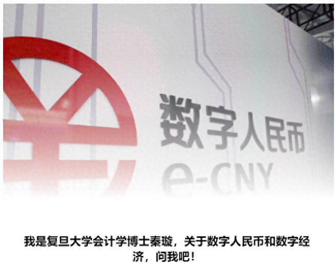 数字货币发行(数字货币发行监管部门)