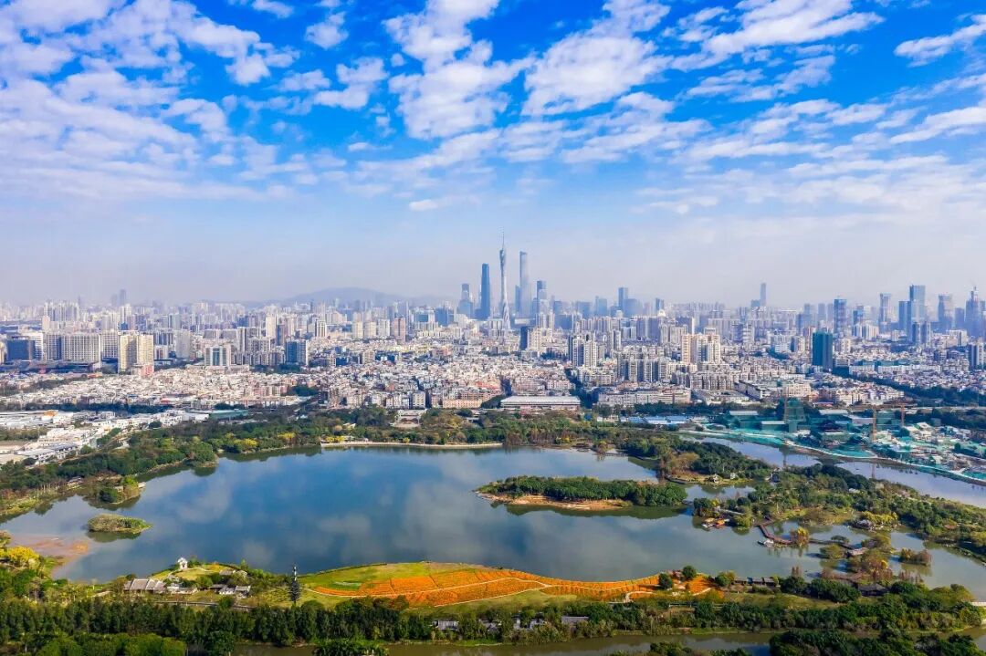 广东(广东省考公务员考试时间)