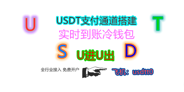 数字货币支付通道(数字货币支付通道的流程)