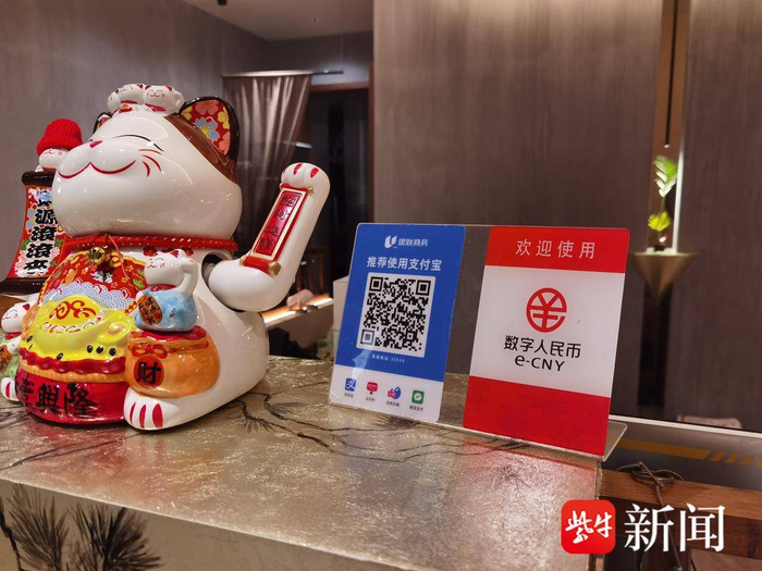 数字货币支付通道(数字货币支付通道的流程)