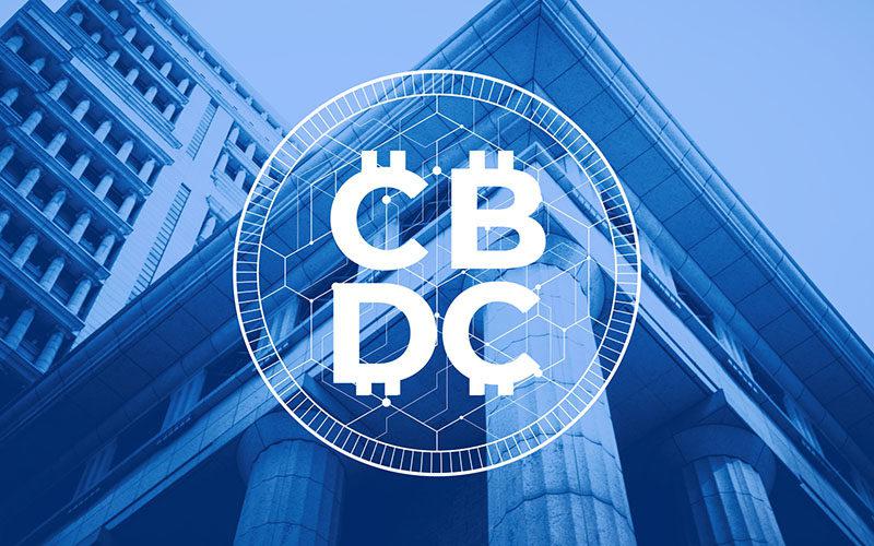 数字货币研发(我国数字货币研发工作正在深圳苏州等地)