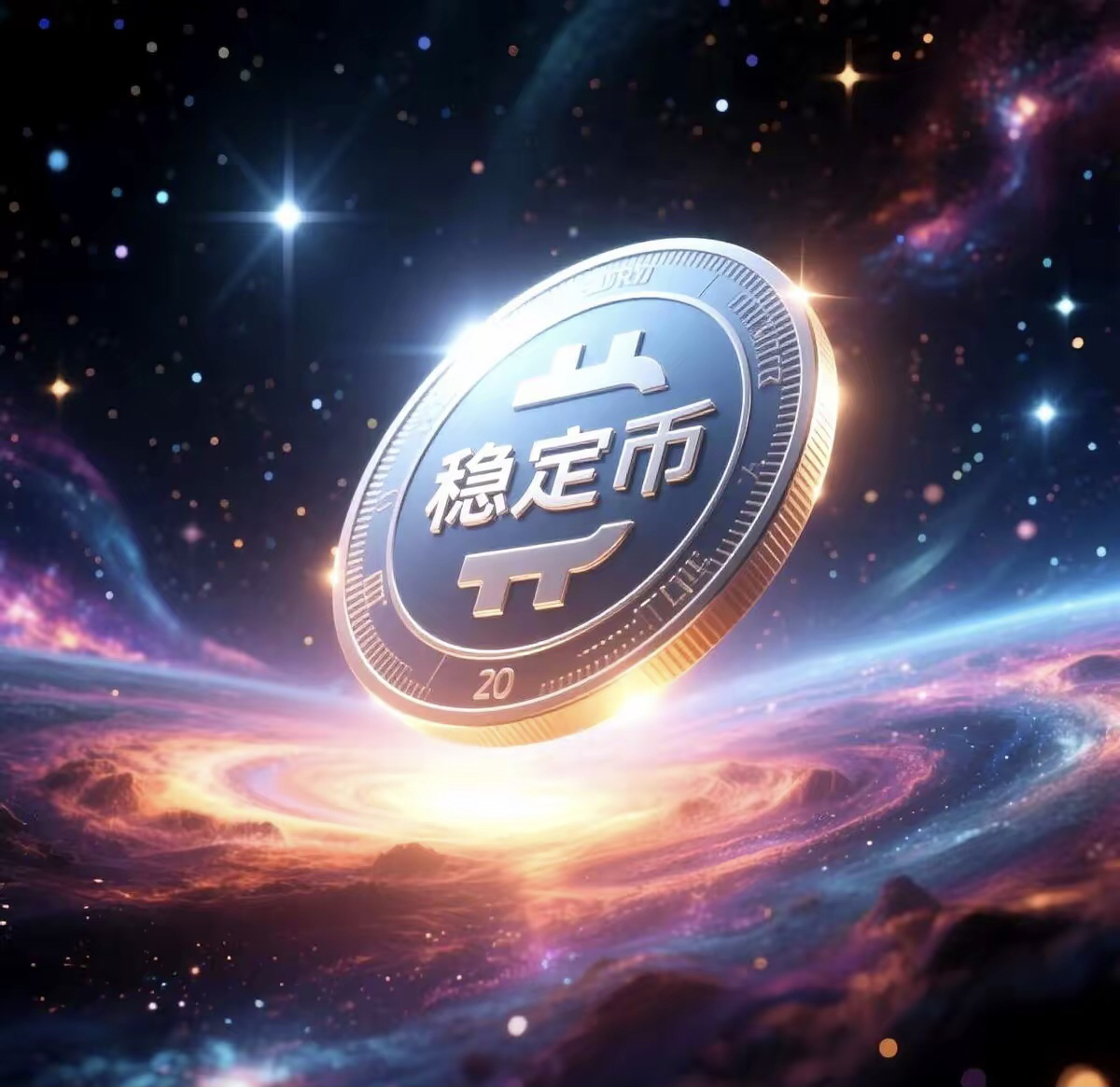 虚拟货币发行(新发行的虚拟币种)