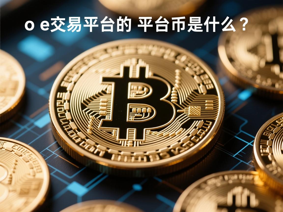 虚拟货币发行(虚拟币发行流程)