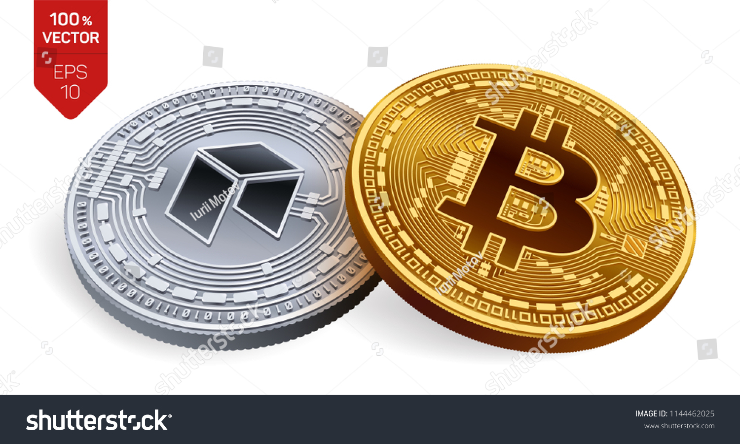 数字货币ico(数字货币交易app)