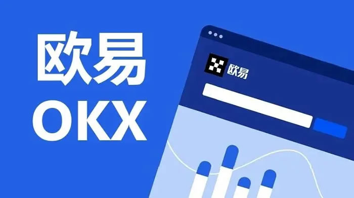 数字货币代理(数字货币代理返佣几个点)