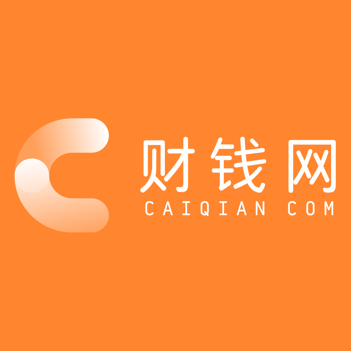 数字货币交易网(数字货币交易网站)
