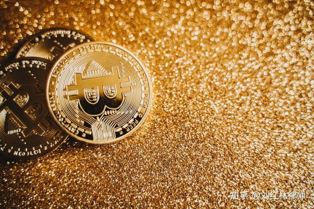 最新虚拟货币(2021年最新虚拟币)