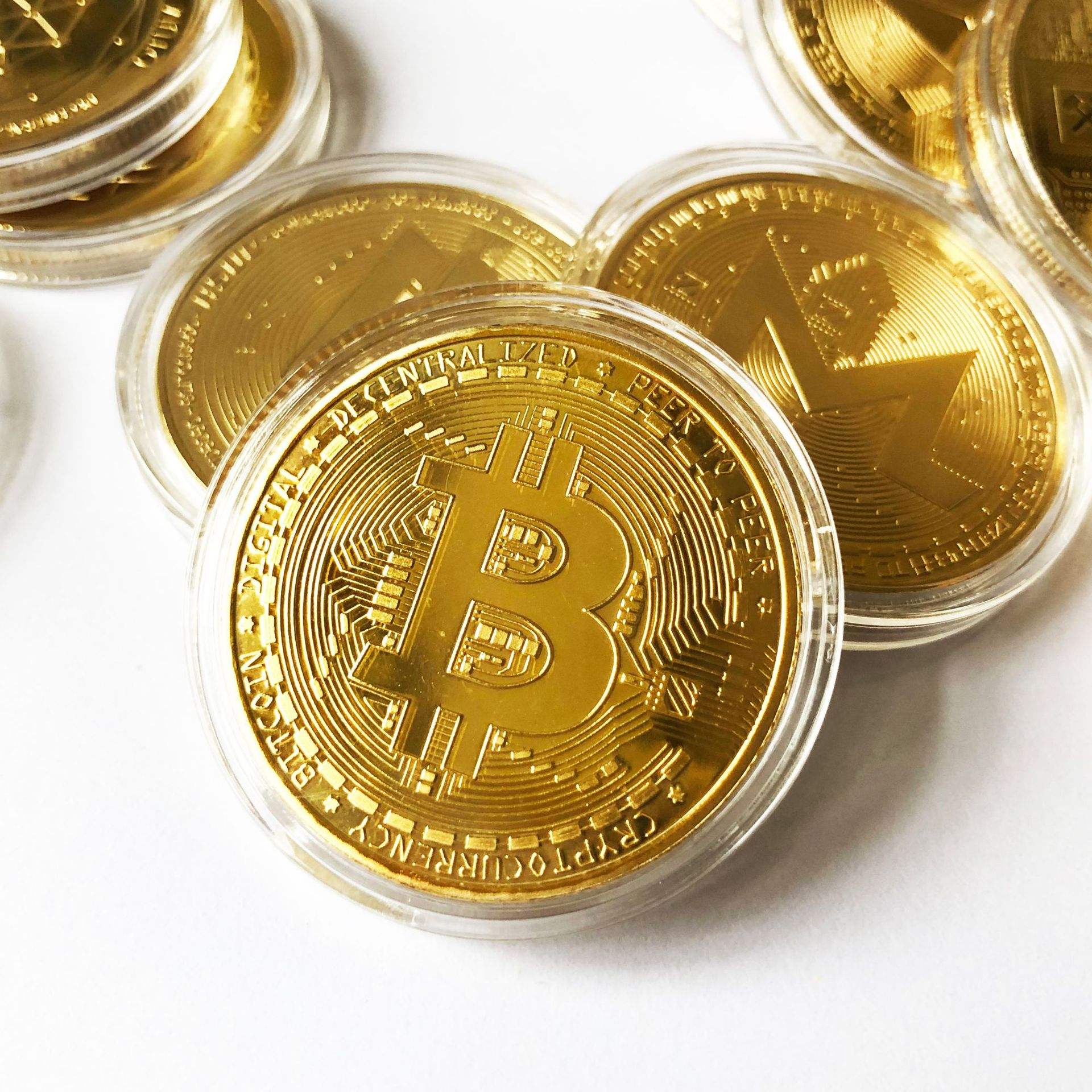 微信虚拟货币(微信虚拟币矿机是做什么的)