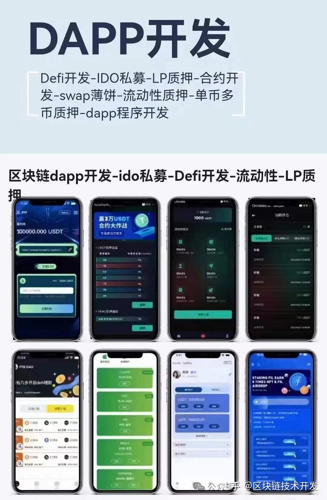 数字货币钱包开发(数字货币钱包开发流程)