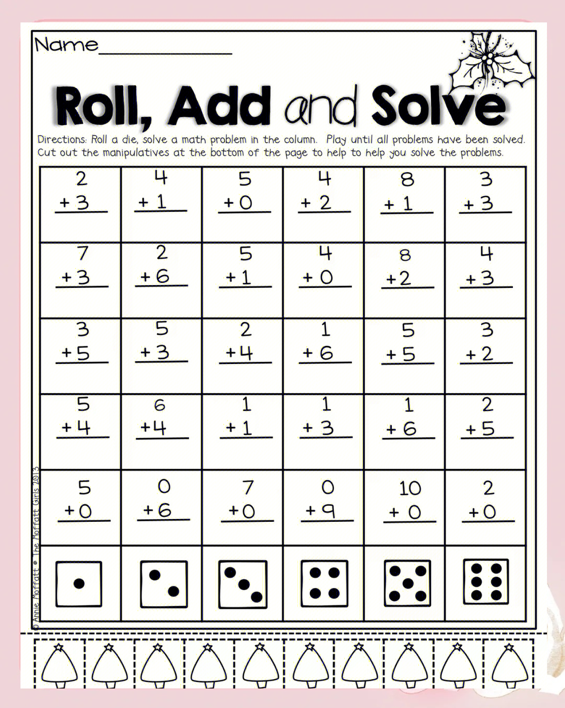 数字货币游戏(游戏类数字货币)