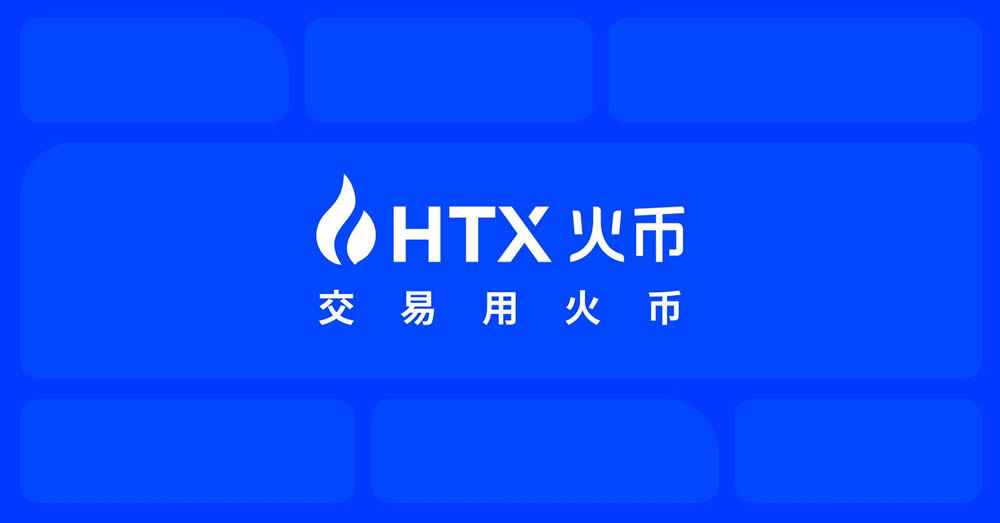 cdc数字货币(cdc数字货币是真的吗)