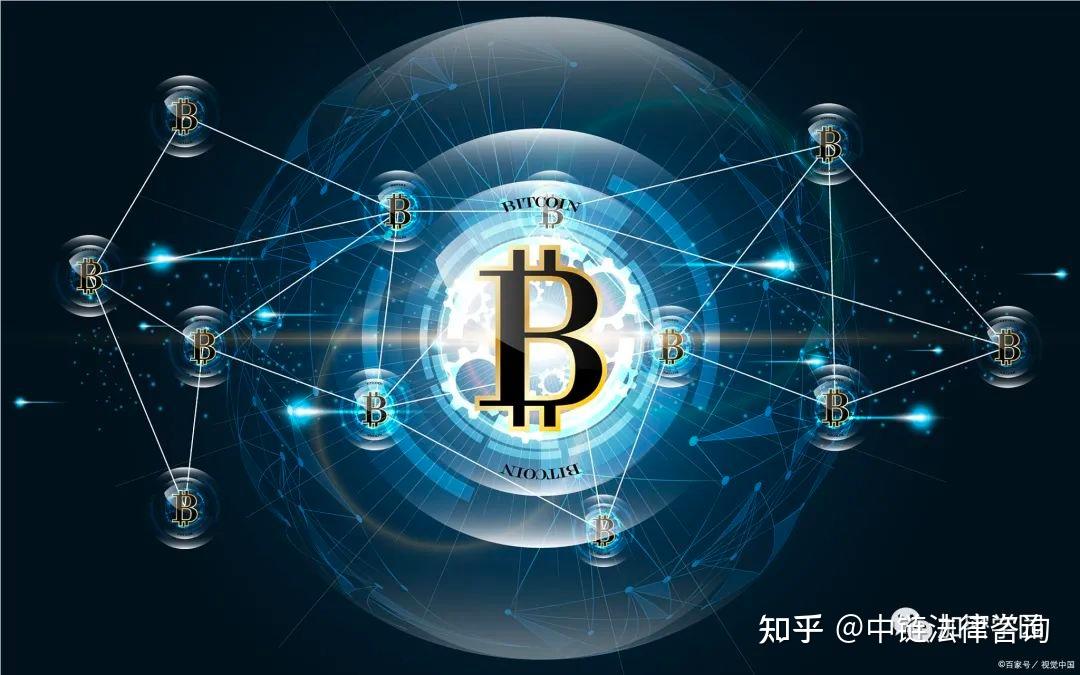 虚拟数字货币(虚拟数字货币骗局模式)