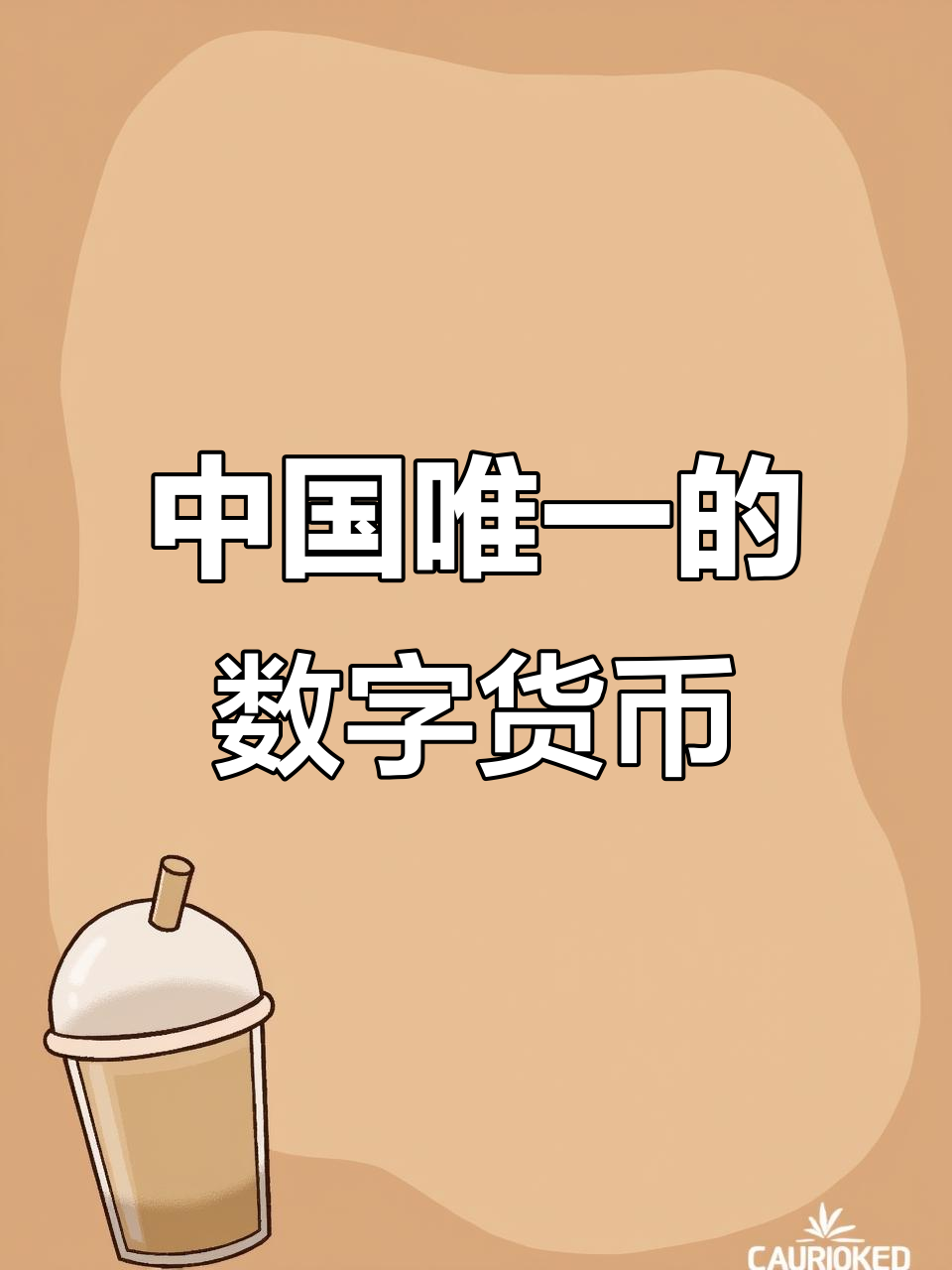 法定数字货币(法定数字货币是中央银行的负债持有者的资产)