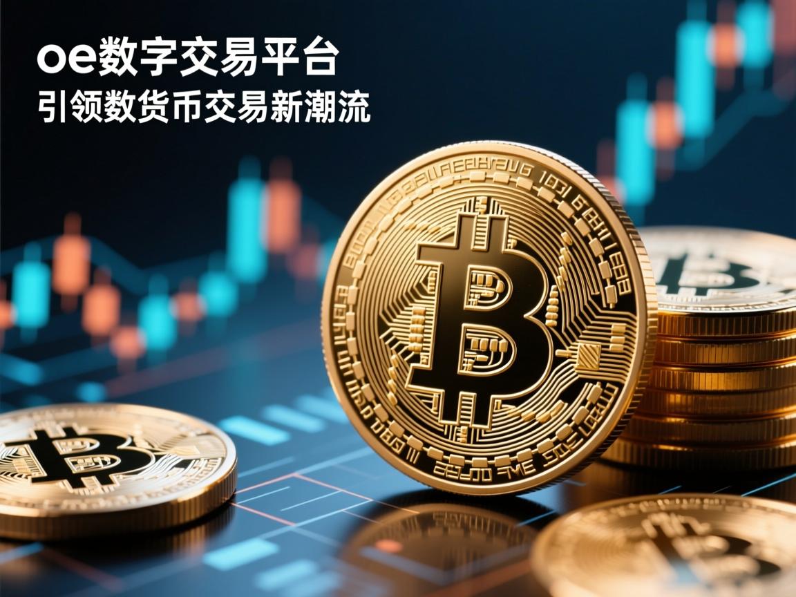 数字货币开发平台(数字货币app开发)