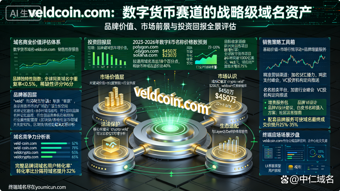 数字货币的价值(数字货币的价值是什么)